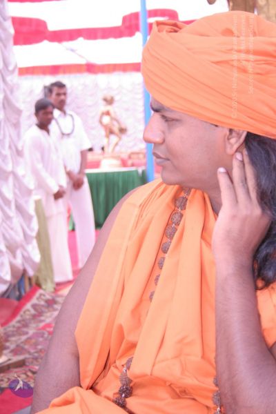 File:20061231 Photo 1181 1k aVr9LIAyfYEPFTNbc8JUPgTt mMfoS.JPG