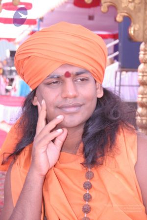 20061231 Photo 1182 1w r1YHWtMsAAw7J1dHGG2GGhRv9HPBgm.JPG