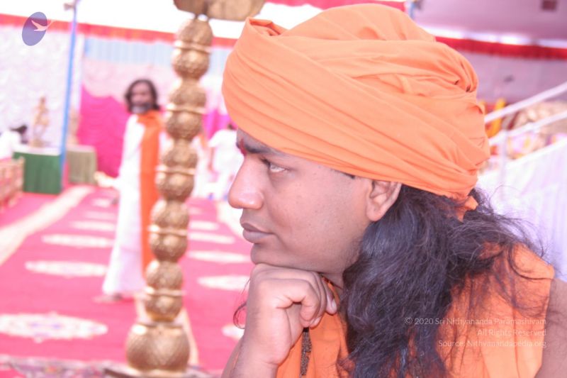 File:20061231 Photo 1184 1jZDGYbZxy4lZ2COIoEfohDD mMwRfzKu.JPG