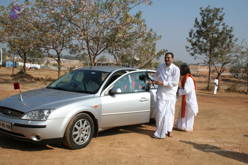 File:20061231 Photo 1187 1aYiZVQOS0vqkWwvgBniyodAF1uVWWLfi.JPG