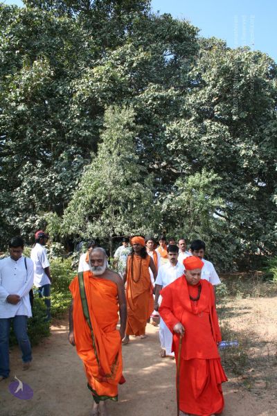 File:20061231 Photo 1190 1broXLxhiy86ocWYR7xOBYouvn19ajJ a.JPG