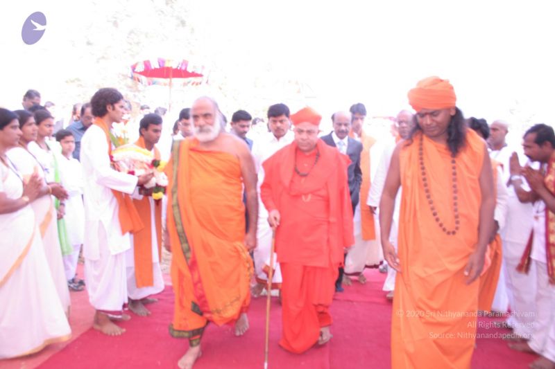 File:20061231 Photo 1195 1nJv2Ds7NzijazcST3Di6YJJAoRJgYvVs.JPG