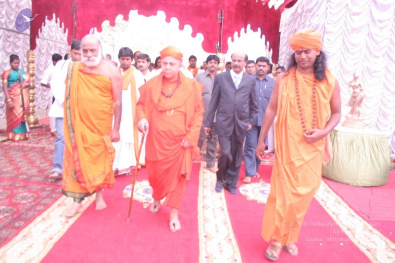 File:20061231 Photo 1197 19AY7rqhEMcH9JDNN9WFc3W2XvzL4EbCV.JPG