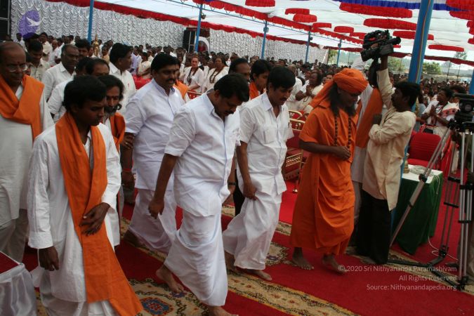 20061231 Photo 1209 1YCK5IBrZ8Pvsvbms8KISrs6us80VtXtd.JPG