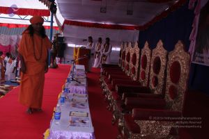 20061231 Photo 1216 1sSqQpckS4Js6jfDhna8sSlffj0yX5ZGS.JPG