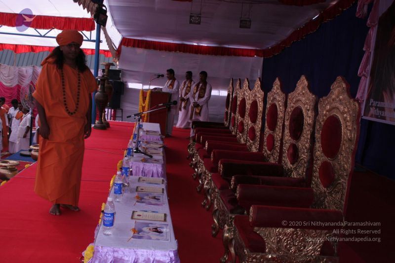 File:20061231 Photo 1216 1sSqQpckS4Js6jfDhna8sSlffj0yX5ZGS.JPG