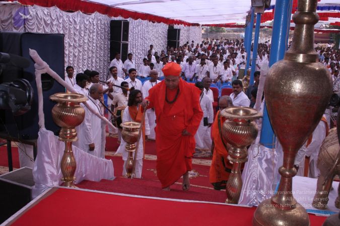 20061231 Photo 1217 1HWbyBePJZXF6l3Gbpg9npnkOgcadAANF.JPG