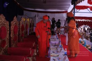 20061231 Photo 1220 1ICexlmDmG j9K241QvPHNizy6hUFyvNg.JPG