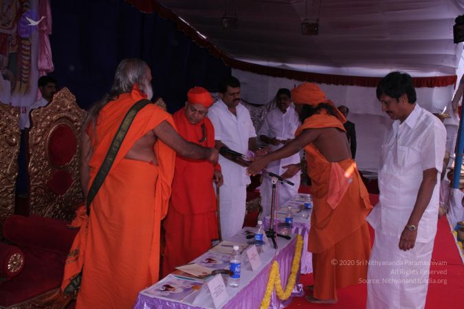 20061231 Photo 1221 16-lCsmen0EsWmRJ9eWChaxVO5YIOtiJW.JPG