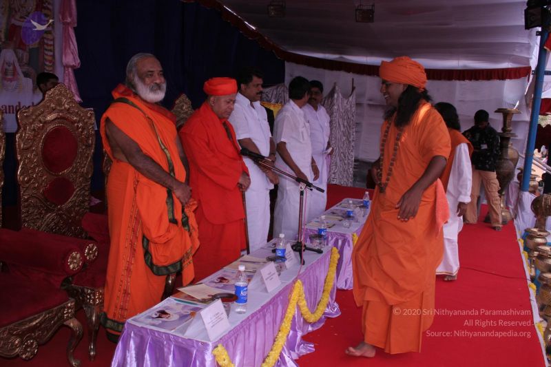 File:20061231 Photo 1223 1IA6LJZME3bY7j0VZv6EhSqE10ol5SISt.JPG