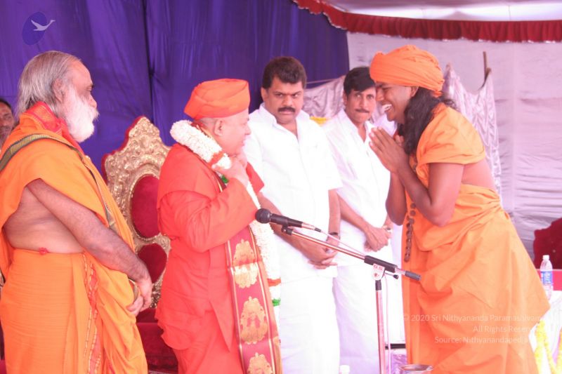 File:20061231 Photo 1232 1LqSj8up4A12c5mU3IinDy2Arda-GZP8B.JPG