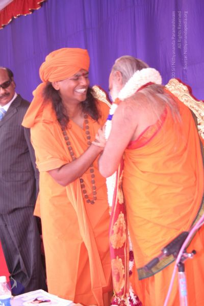 File:20061231 Photo 1235 1ahgdhHa-w80bHcXTxYnGENfq4GqPEE5F.JPG