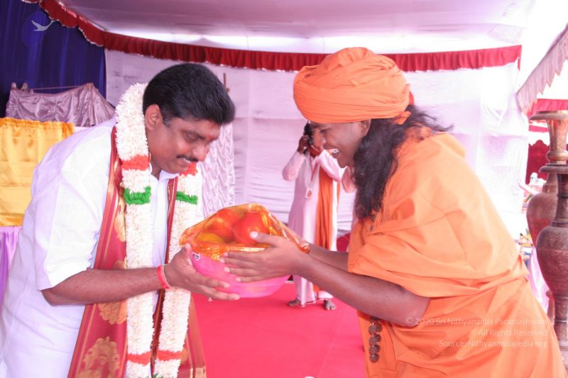 File:20061231 Photo 1243 1utvLr6ug1IMGFgL0I5KFUS17YURXHVEz.JPG