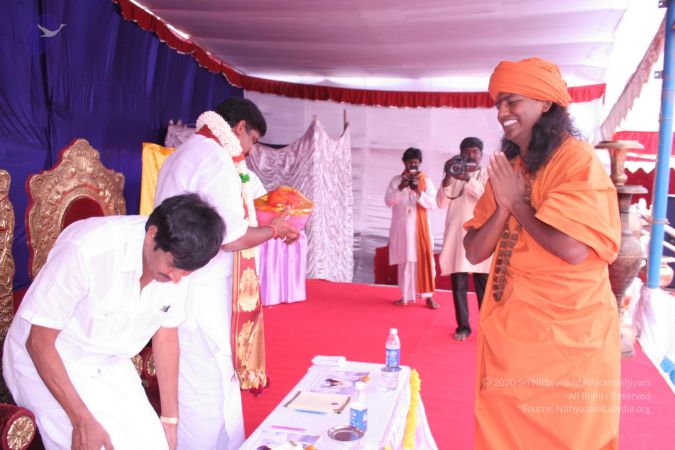 20061231 Photo 1244 1R4NQ540wlsdW3HHCyDh7b85b-4QGhQU2.JPG