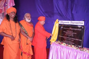 20061231 Photo 1248 108psfgFgOWp48o0uumsRGeKXWhfRmeZt.JPG