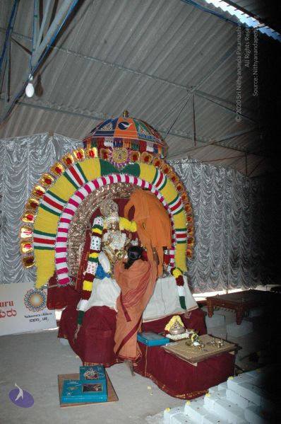 File:20061231 Photo 1260 1gNPgOeb1e9cEwkEHjj QPgJiZbHjsr5l.JPG