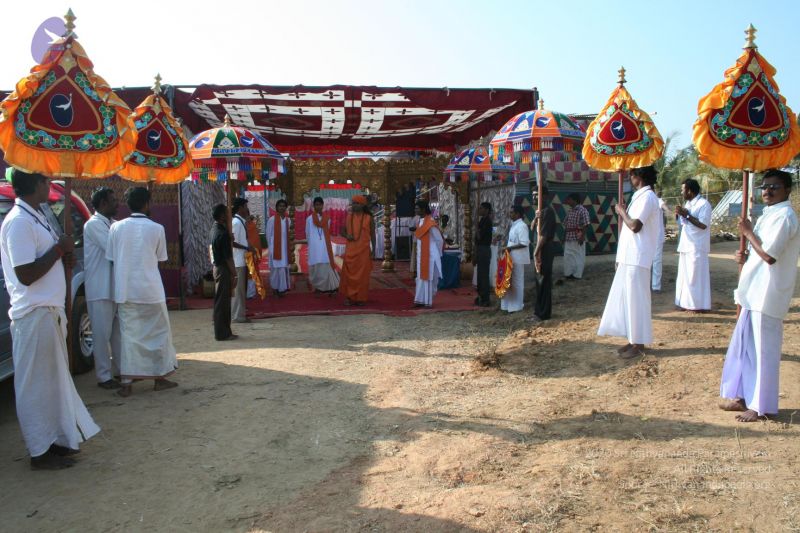 File:20061231 Photo 1267 1SrkwgFor982NzjRZxZaZpPXBCtieW8LD.JPG