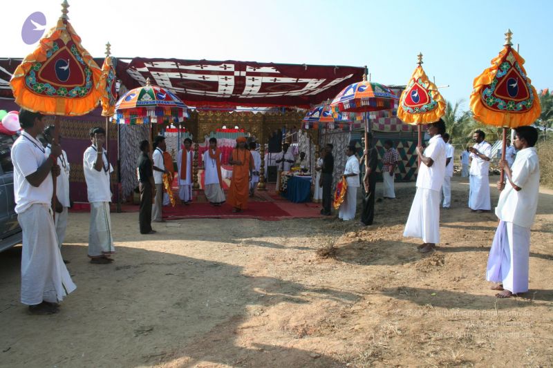 File:20061231 Photo 1268 1WvxaVT8 txMJDKpU92y9Zn1PvNIULmms.JPG