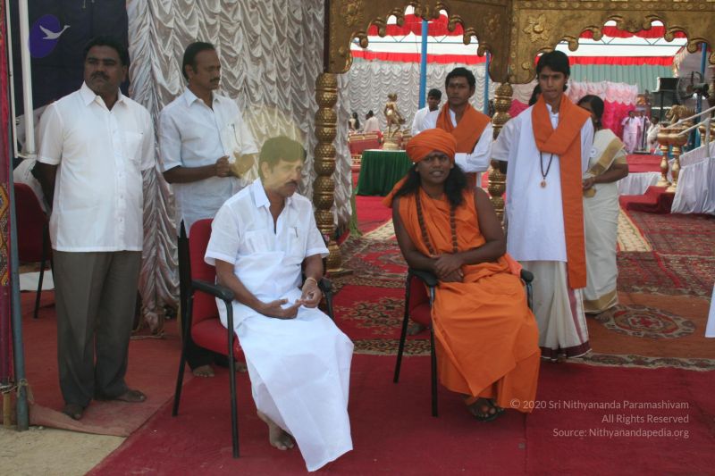 File:20061231 Photo 1278 1GEyWiSDXo2THYhroqWV9brkrsm1sR9jQ.JPG