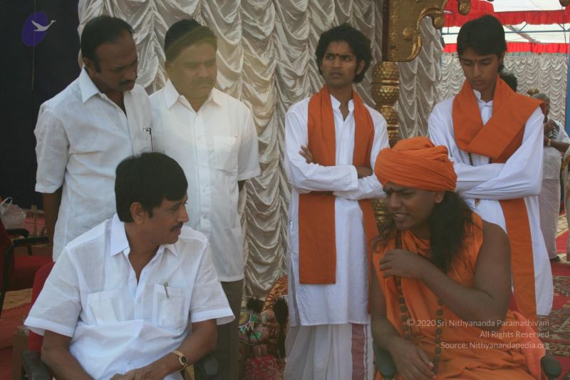 File:20061231 Photo 1279 1qM5feam8L8rf0NwcmJDL4AJbQ0QuiXR2.JPG