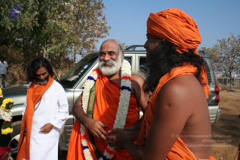 File:20061231 Photo 1282 1lap3yi1wbvTwcp2weWyq-mHbPBnLa091.JPG