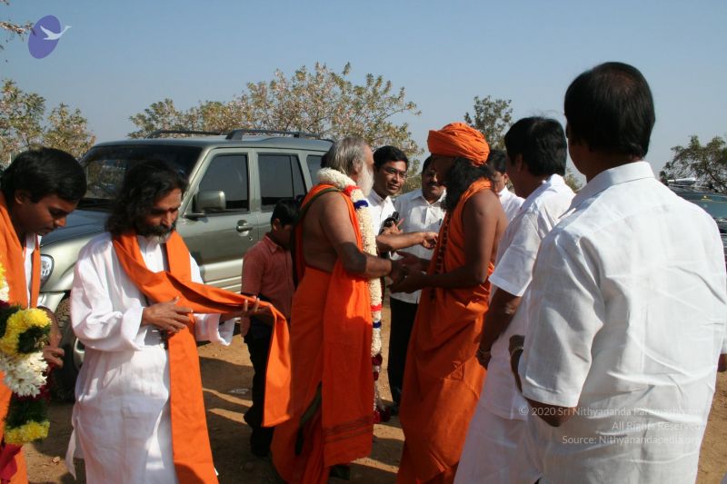 File:20061231 Photo 1283 1vt0eRc4ylLbfx1 pFehHW3aZcwacJ45g.JPG