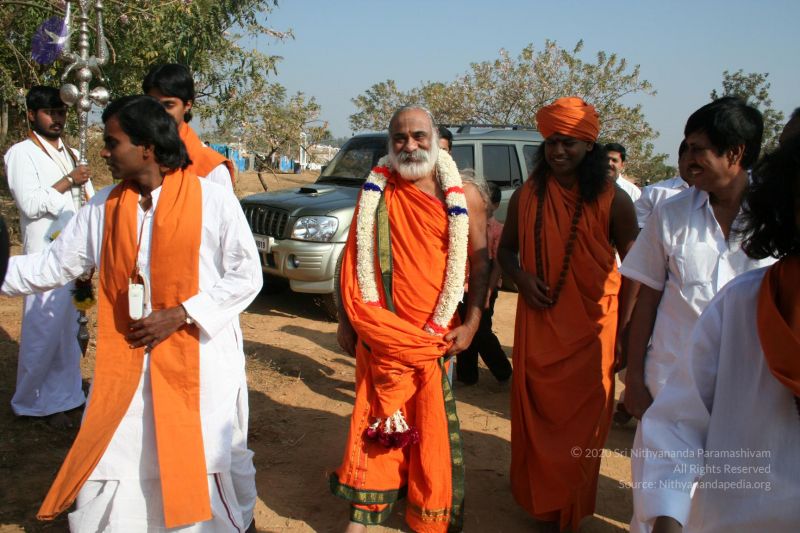 File:20061231 Photo 1284 1mSsc7z1EFyjgXDOehoM16QMhN-W5OnwR.JPG