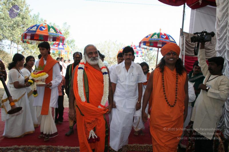 File:20061231 Photo 1288 1SreAdc0CYHGpdpmYrKJGTwBMrRSHYT56.JPG