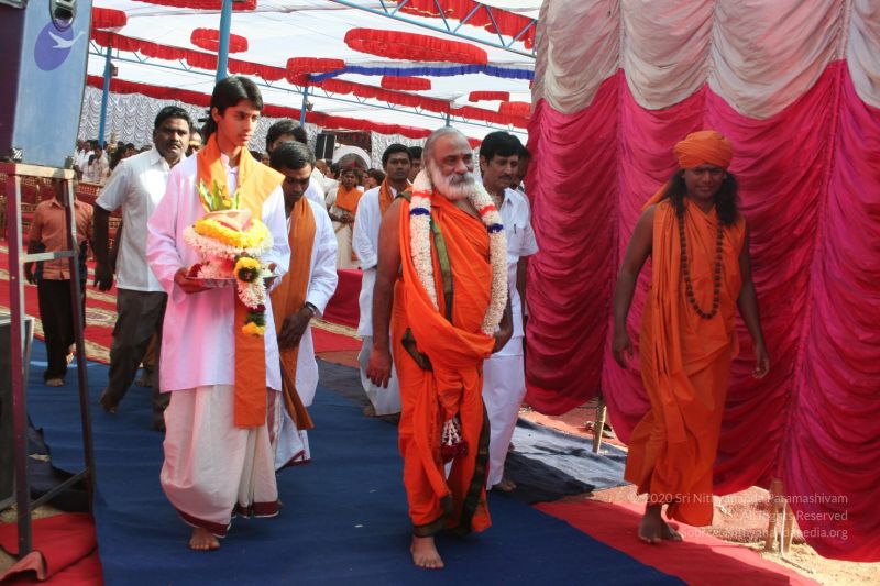 File:20061231 Photo 1294 1xScBai0LdvY4fxwA70hIv08DymIVnSgx.JPG