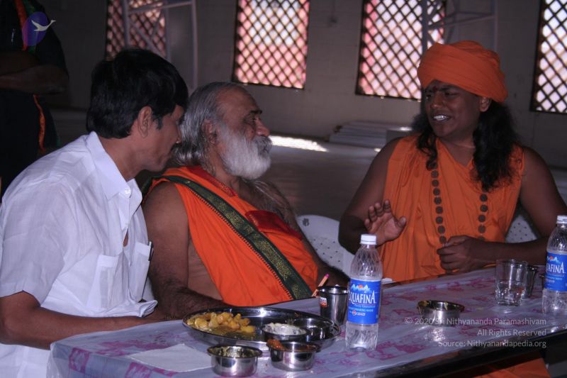 File:20061231 Photo 1301 15Q6t-PCYWPQJsWggbIdLfZyWVSEcZY3N.JPG