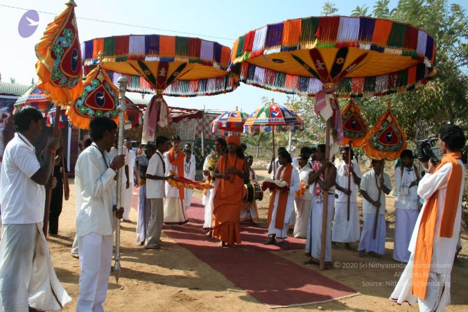 20061231 Photo 1304 1t9dhs768KLujJfiQJa-I-oYsTzi-VtL7.JPG