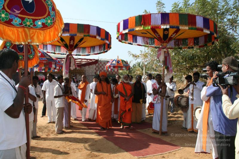 File:20061231 Photo 1305 1xhL36cZPR6JK EO0KfIhHDY5tsz6LXBh.JPG