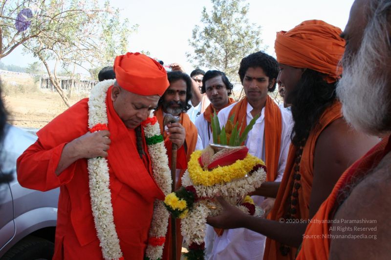 File:20061231 Photo 1307 1T46Z52FM8rpAkr1COl9P0WD wUb7Vqx9.JPG