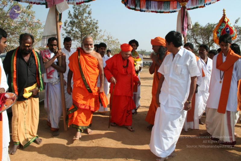 File:20061231 Photo 1309 1edglnpHbJXmbCXlZSbSsAgNP598Z2C07.JPG