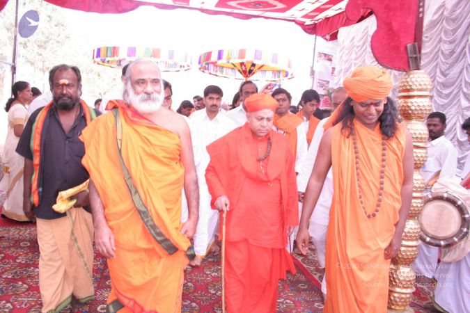 20061231 Photo 1314 1YYy3F~jbCm53SkXJOebi9fVrp4cI3l9.JPG