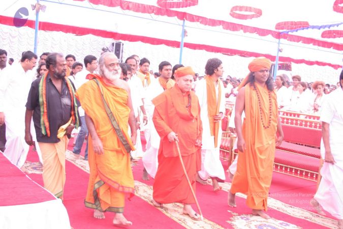 20061231 Photo 1315 1Xhwie7tjWOhGjcX9TYc322DsMtCxqr5n.JPG