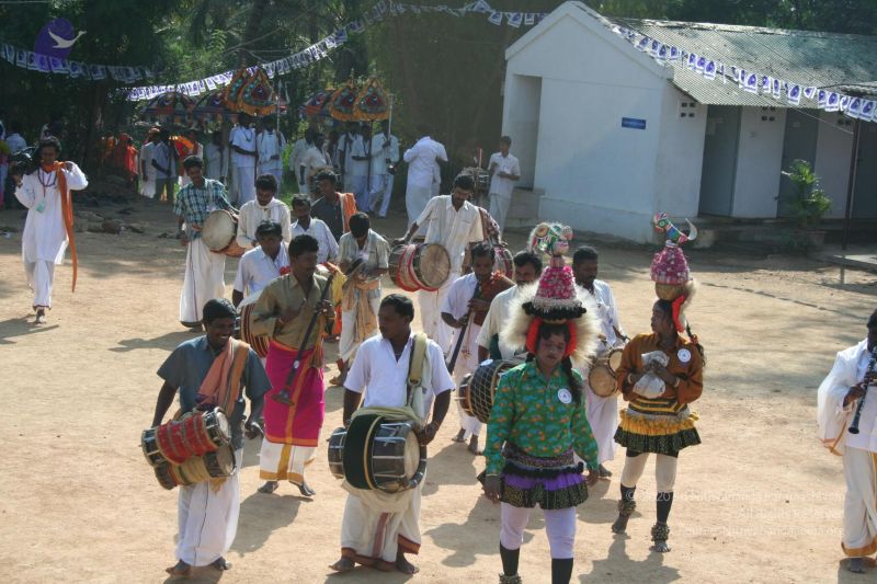 File:20061231 Photo 1323 1d35f28giJHx4YdOxo0dONODDhCOPoJlc.JPG