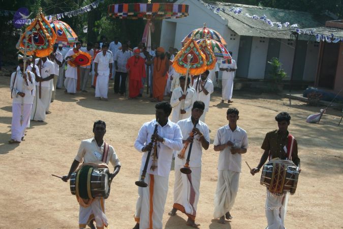 20061231 Photo 1325 1PBiGRPYbDEOjM37R1vJvjAgksyzvjt9J.JPG