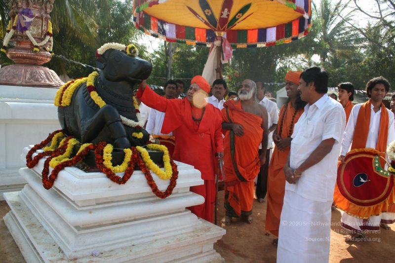 File:20061231 Photo 1329 1D9M9k7Ily Q Kmr3 wlFAkFb7s0acB1G.JPG