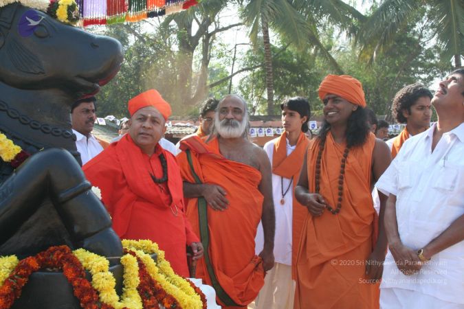 20061231 Photo 1330 117AIXuDAxXYudj8P056qXl1uqVuOHB0w.JPG