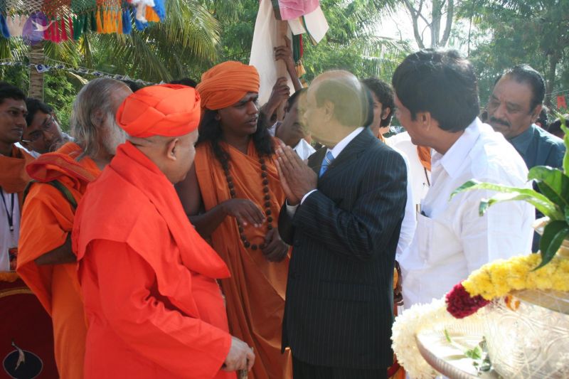 File:20061231 Photo 1331 10iEtgN-RAzVORfqCLtJf8eUIwGlO5E1n.JPG