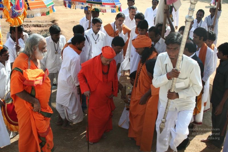 File:20061231 Photo 1336 1XRMxDMo95Xly1Kc-ONCsrVMgQuWpY384.JPG