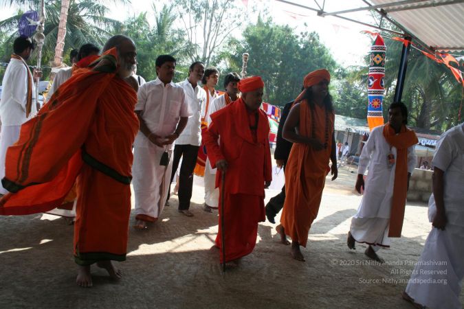 20061231 Photo 1339 1E2PQuLG1xD6IqxhBU MVa l5JZShq6uF.JPG