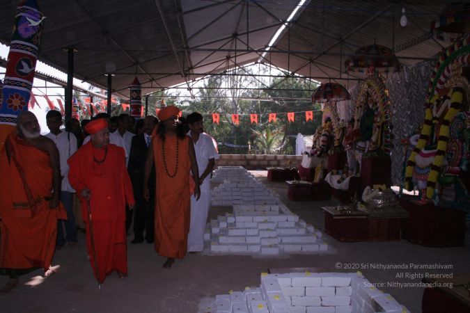 20061231 Photo 1341 1cUel-CSQrQu9fKJ9pPqYDGxX2x-dideg.JPG