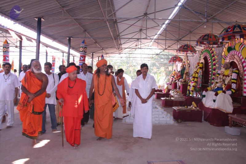 File:20061231 Photo 1342 1WV7RG Nt6bCTOeXsMTmJM3YGMm3LOnr7.JPG