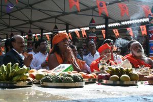 20061231 Photo 1348 1h8boYB3daNaQl1UbQcEiSCURMDZ3GxvB.JPG