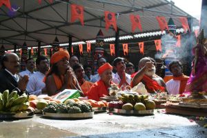 20061231 Photo 1350 109nGwjW i1-DIqhRXLi5cFSY SZK-Tte.JPG