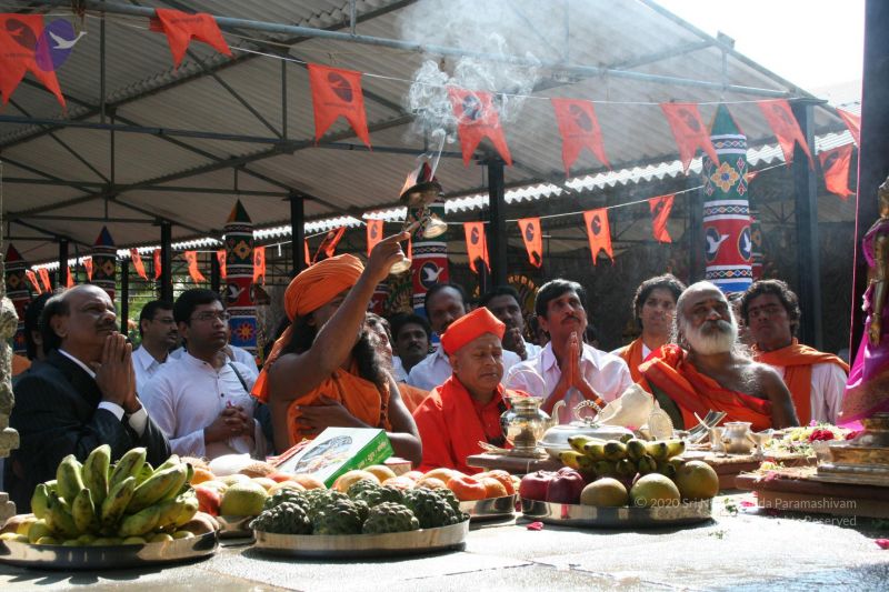 File:20061231 Photo 1351 1eR8zw-ew1ABAlKogz21qdgbuYKkIsymA.JPG