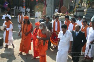 20061231 Photo 1355 1xtzIH2e6STWXg3-Wllu5IZZSR1HuOQX4.JPG