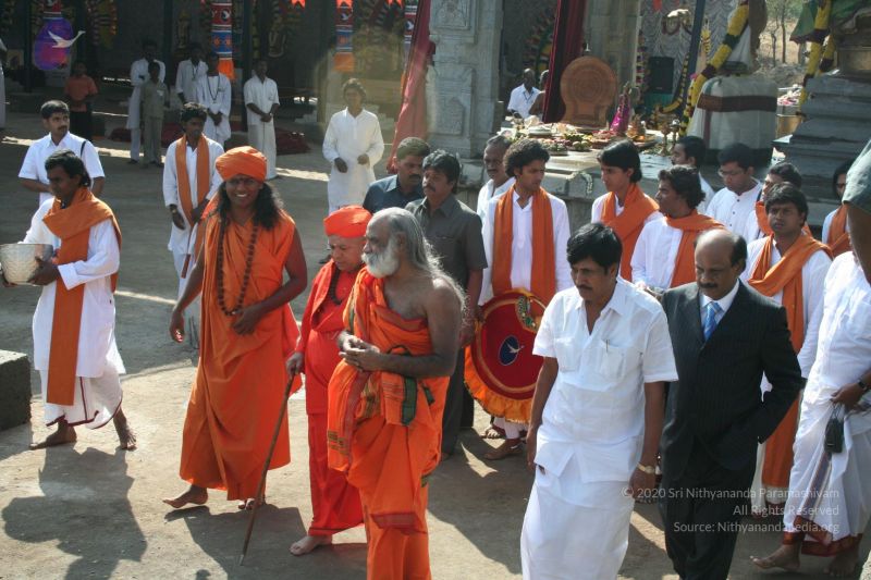 File:20061231 Photo 1355 1xtzIH2e6STWXg3-Wllu5IZZSR1HuOQX4.JPG